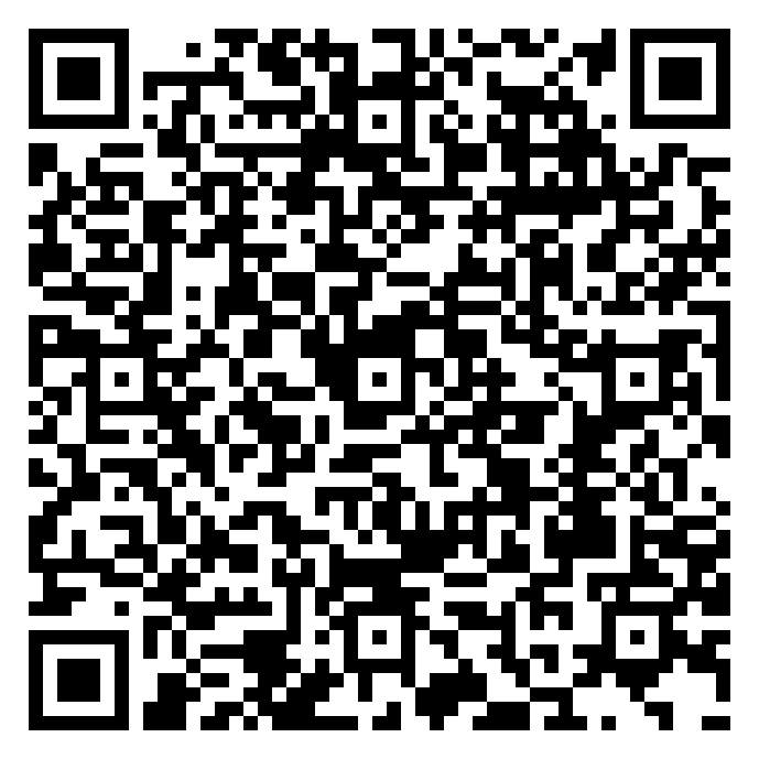 QR code 36423145300000