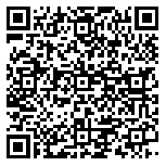 QR code 38052028000000