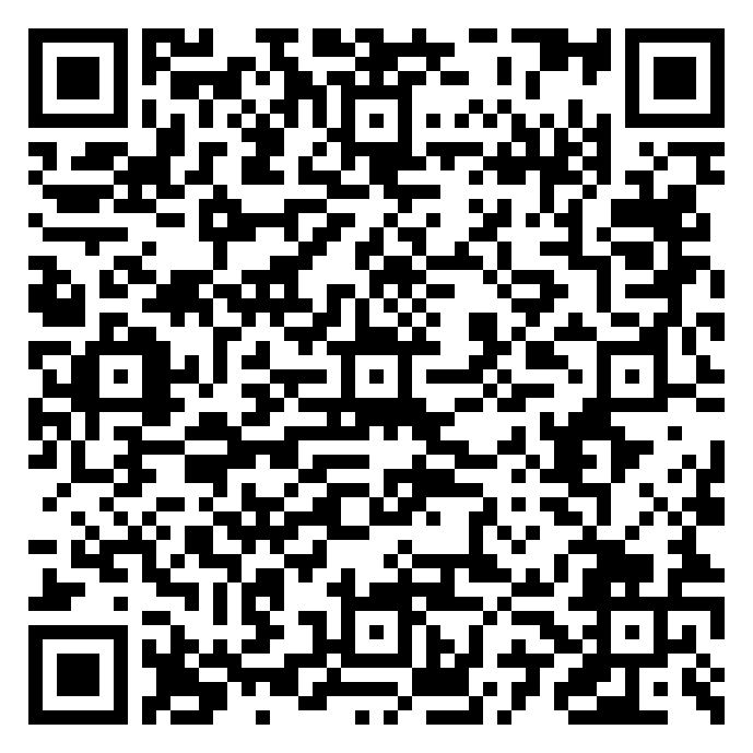 USŁUGI KOPARKĄ - MECALAC WALDEMAR KOSIŃSKI QR code QR code 52705392000000