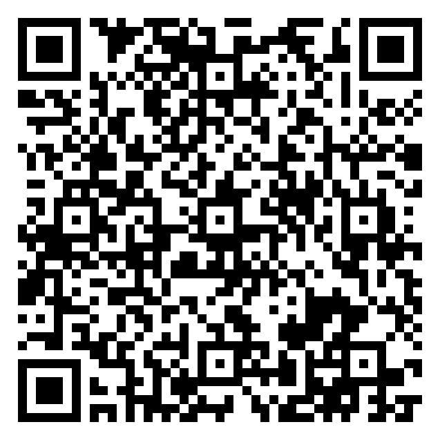 QR code 54103004800000