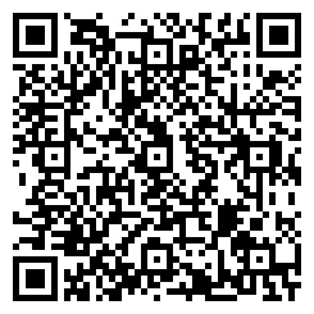 QR code 29096966700000