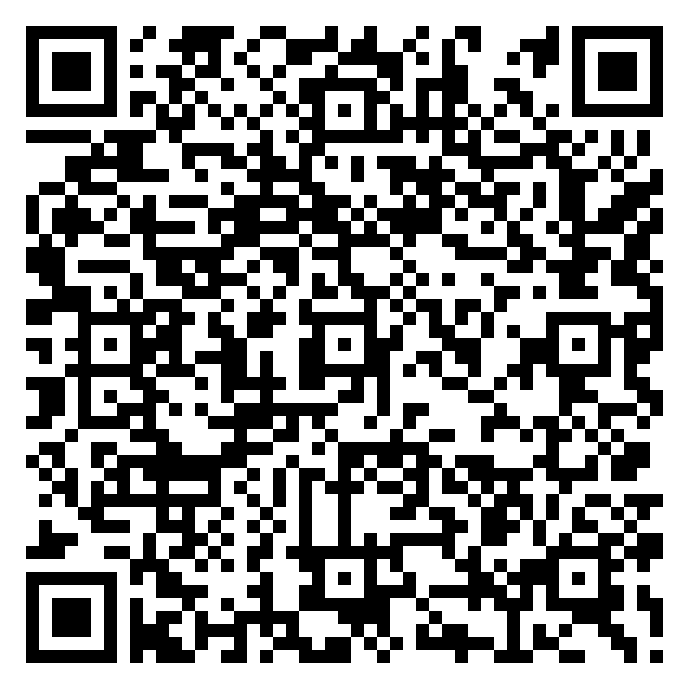 QR code 52529525600000