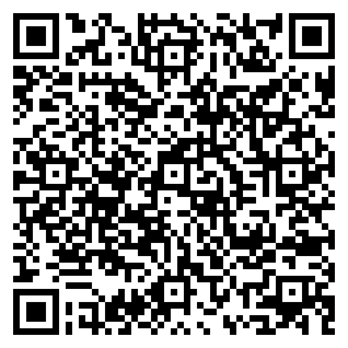 QR code 52557042600000