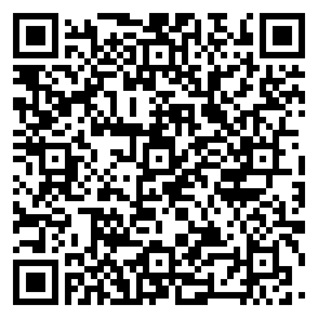 QR code 52676156500000