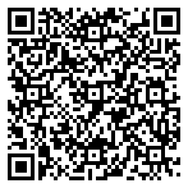 QR code 95107601800000