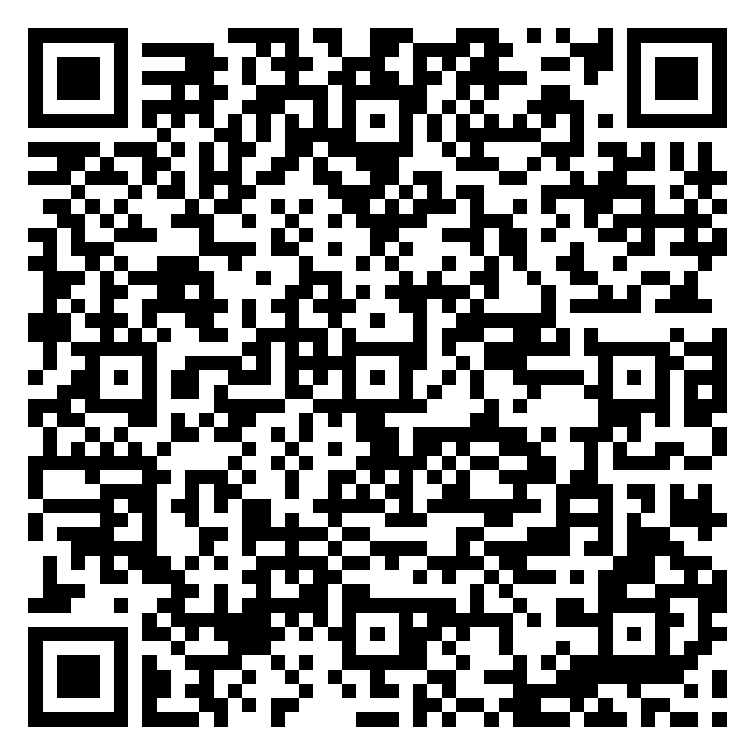 QR code 38866679300000
