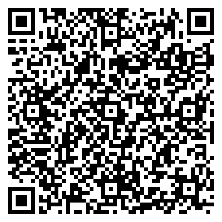 QR code 07030051000000