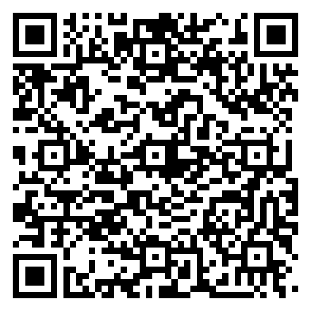 QR code 54052695900000