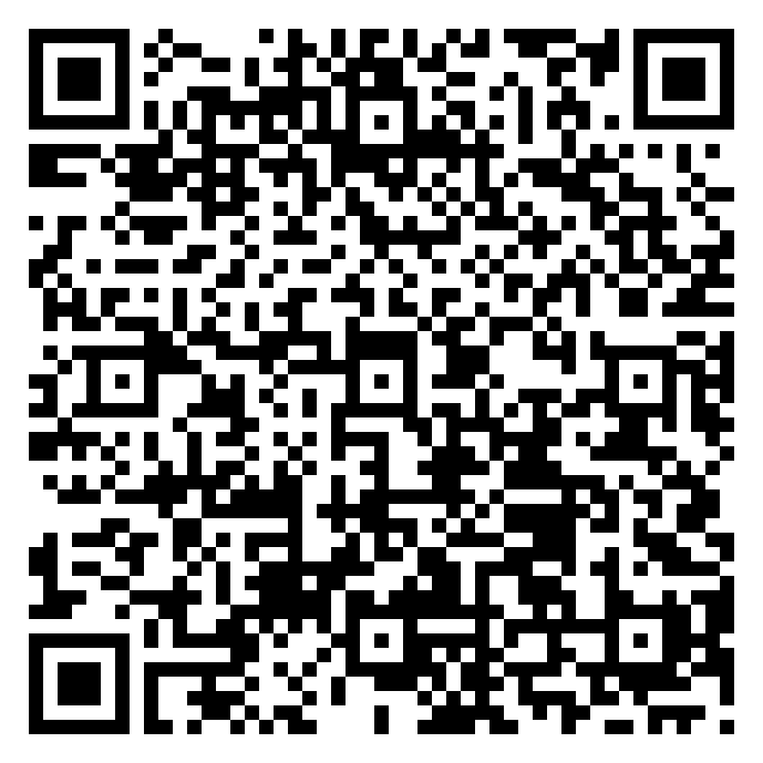 QR code 18041989000000