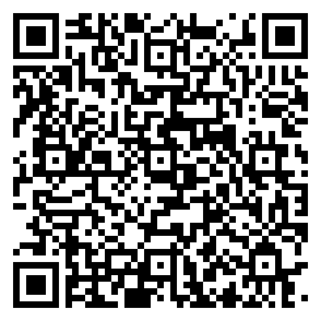 QR code 43258095100000
