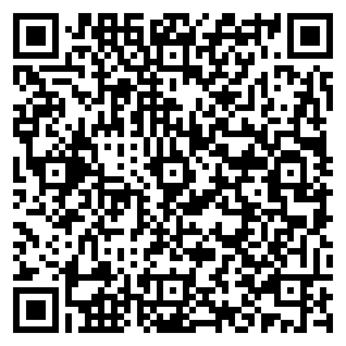 QR code 12141307900000