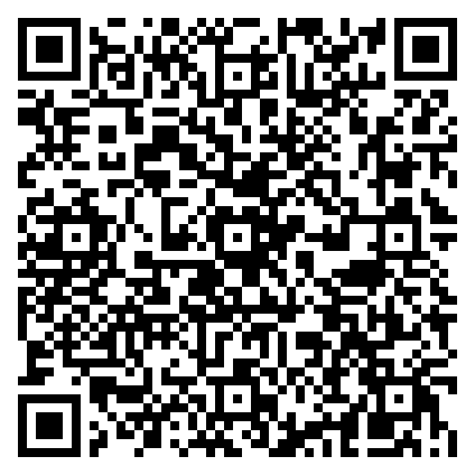 QR code 52866187900000
