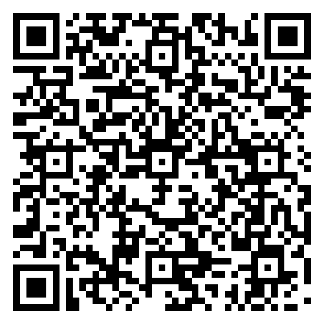QR code 12280394800000