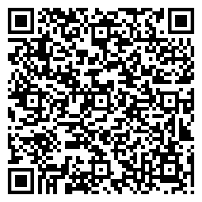 QR code 12061720700000