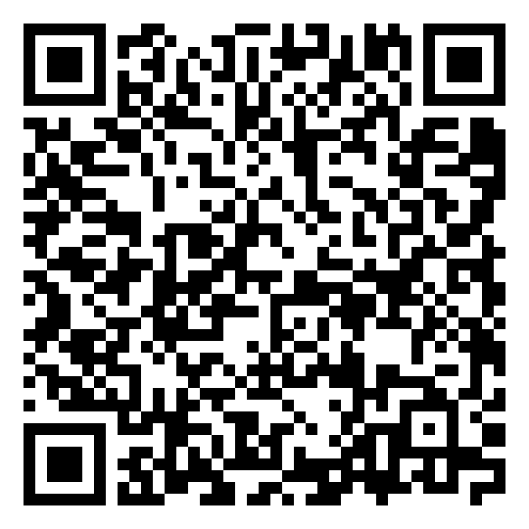 QR code 49053746000000