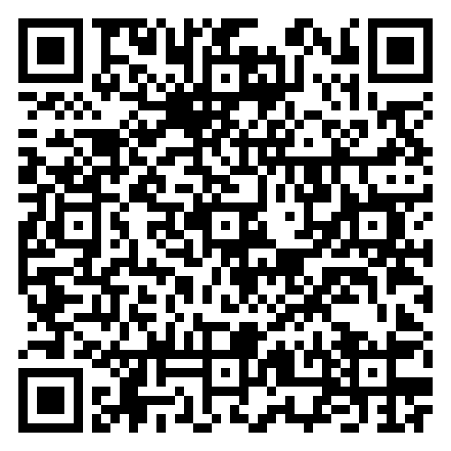 QR code 69036066900000