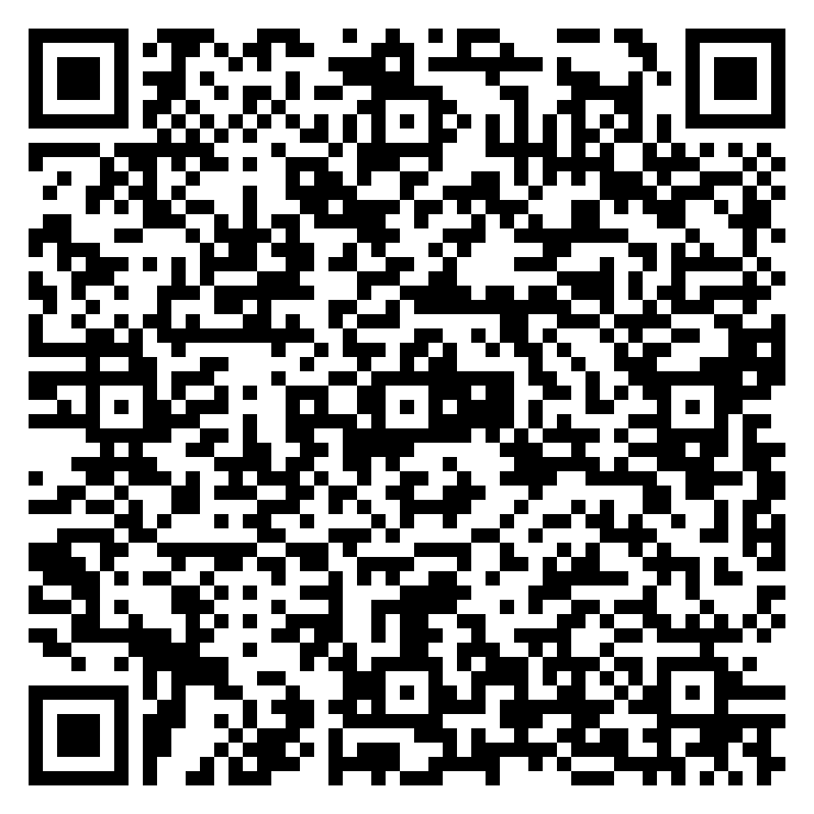 QR code 02098468200000