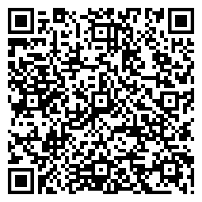 QR code 83135111800000