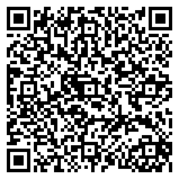 QR code 38358746800000