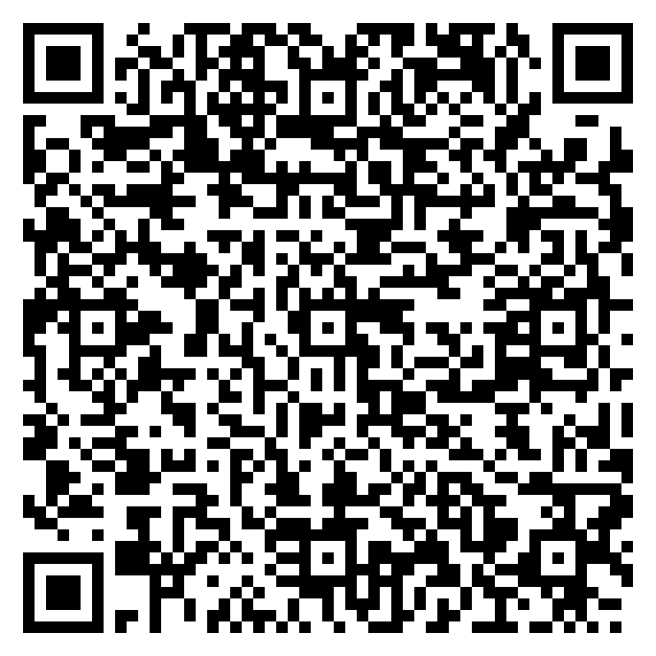 QR code 18054288500000