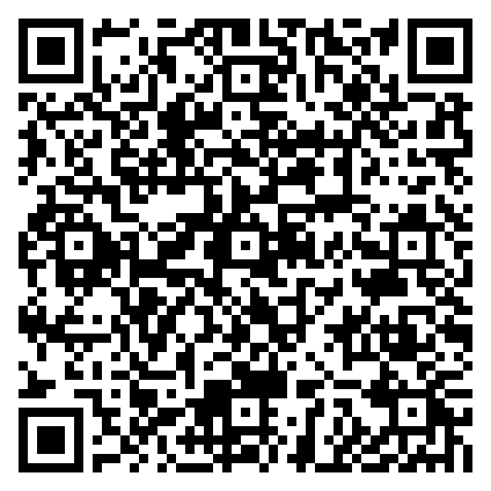 QR code 38600193100000