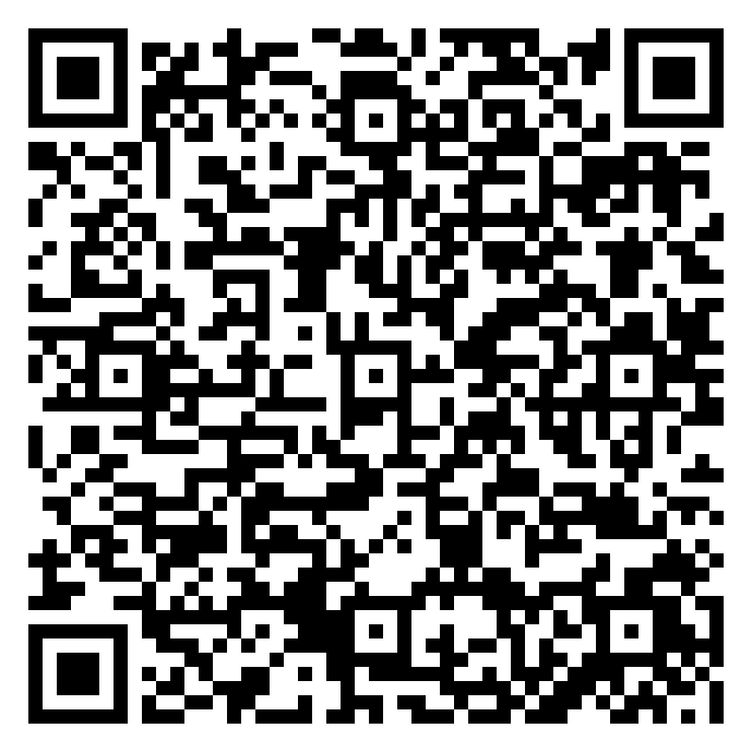 QR code 38675973400000