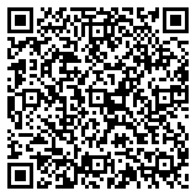 QR code 30160057200000