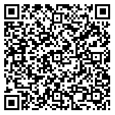 QR code 52240437700000
