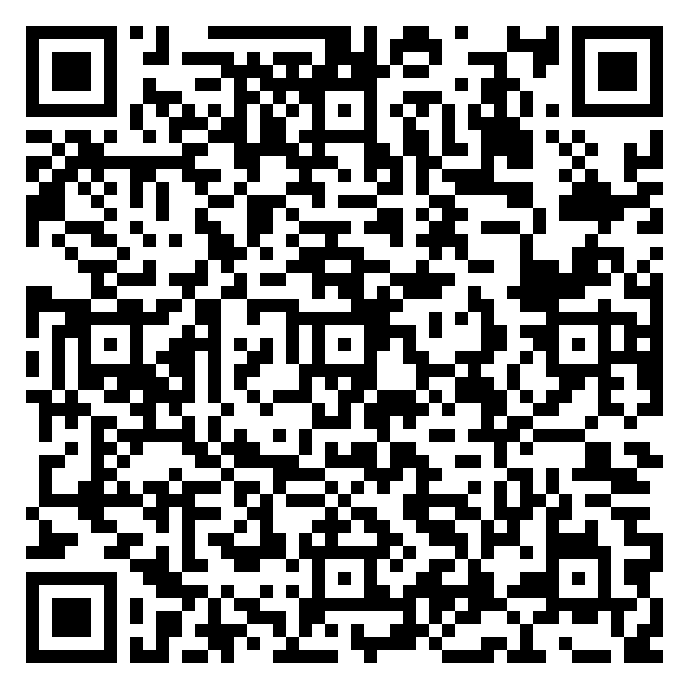 QR code 28022321400000