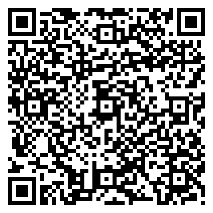 QR code 52534994000000