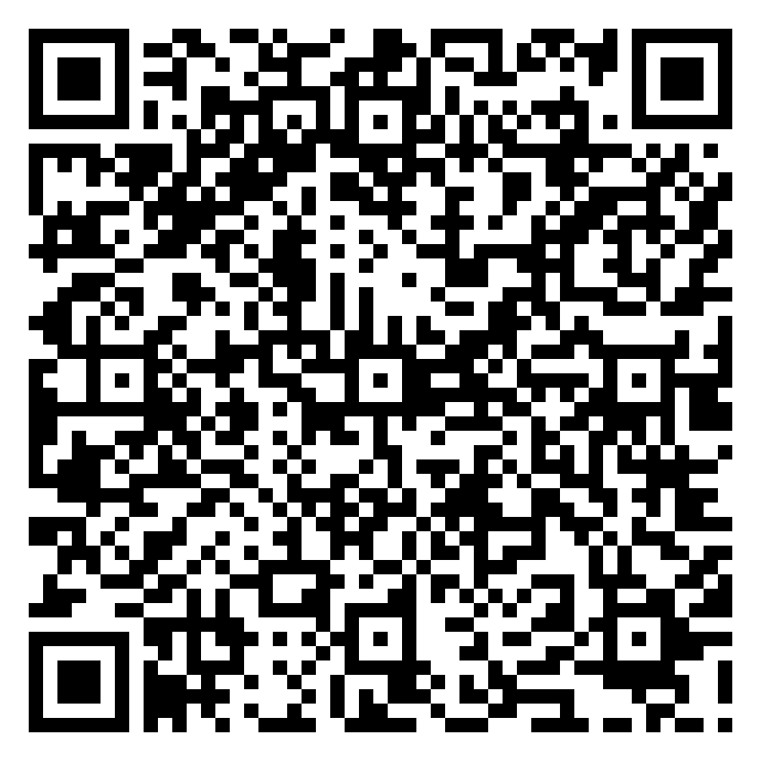 Usługi Koparko-Ładowarką Dariusz Nowak QR code QR code 54299195600000