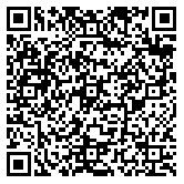QR code 97123831000000