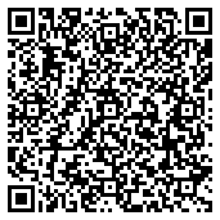 QR code 36602097300000