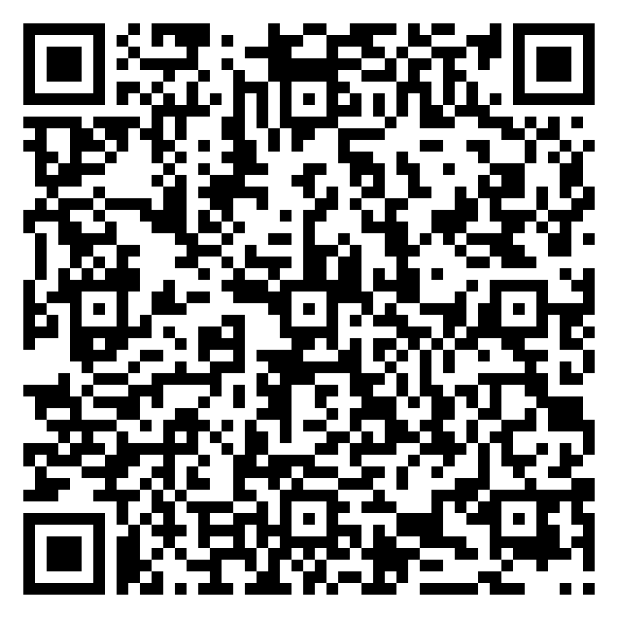 QR code 52056008000000
