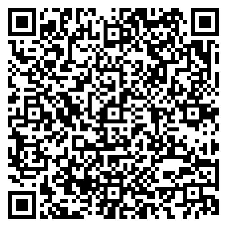 QR code 38594836700000