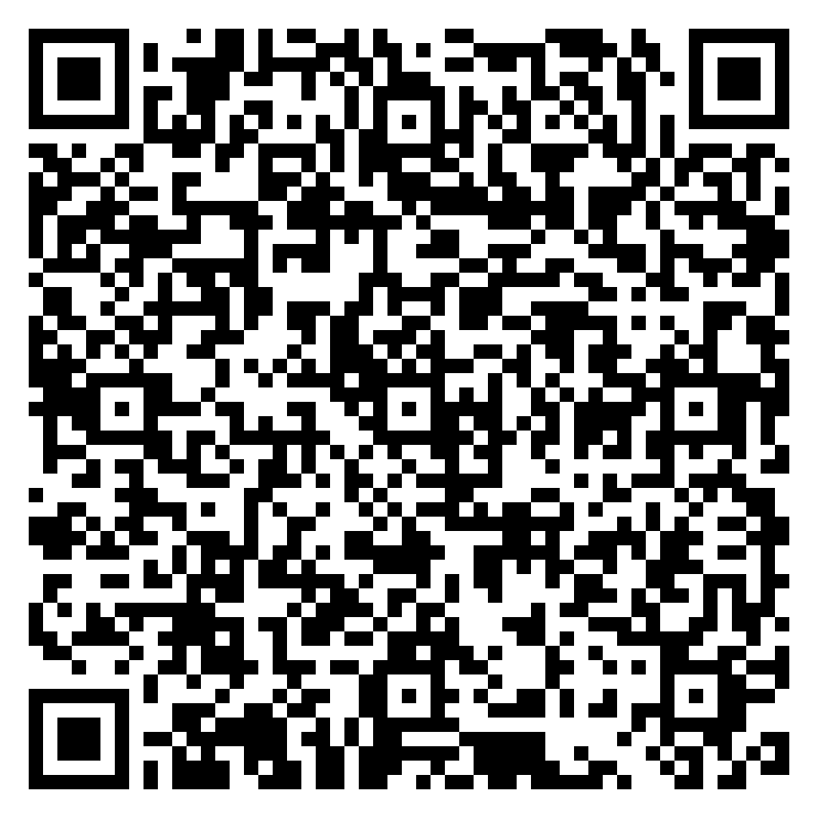 QR code 38438172800000