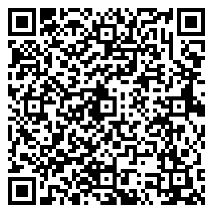 QR code 21131399700000