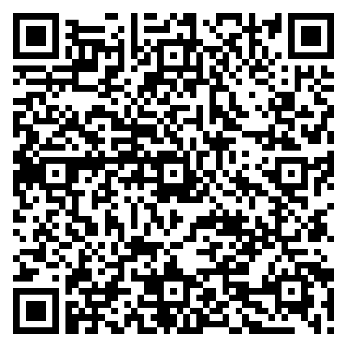 QR code 23103418700000