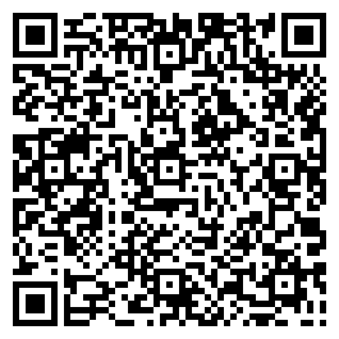 QR code 12301792700000