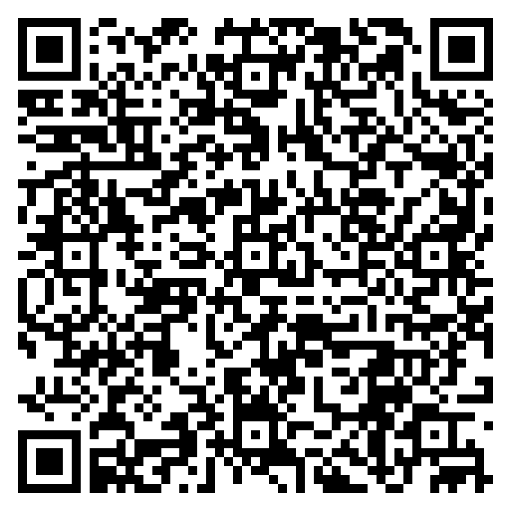QR code 38672535600000