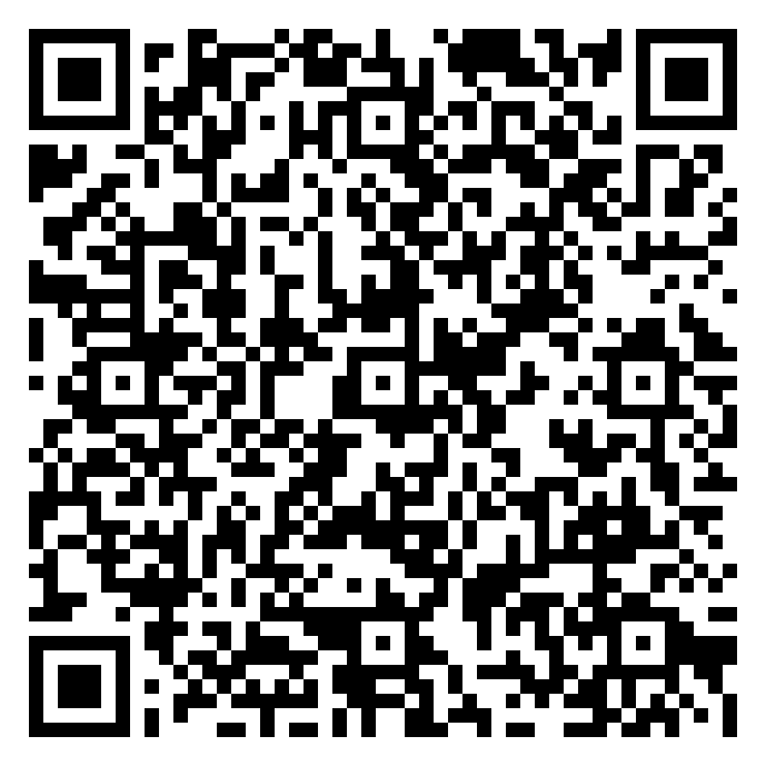 QR code 34074899100000