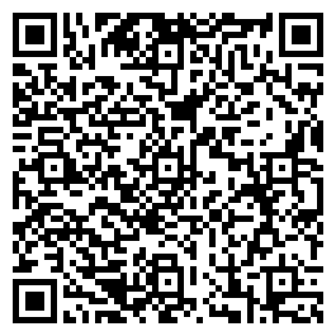 QR code 57099073900000