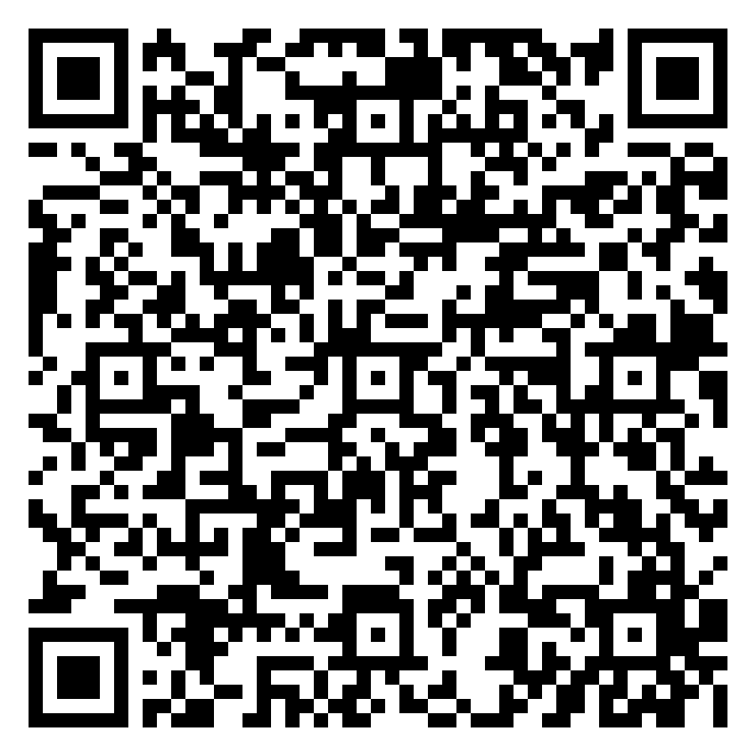 QR code 38342223000000