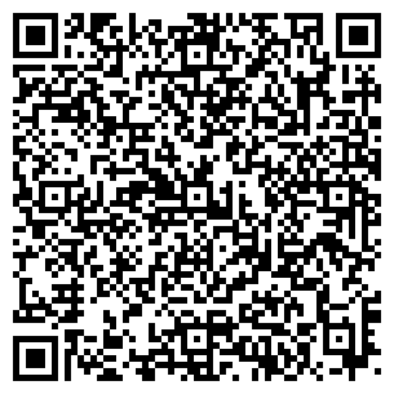 QR code 38301504500000
