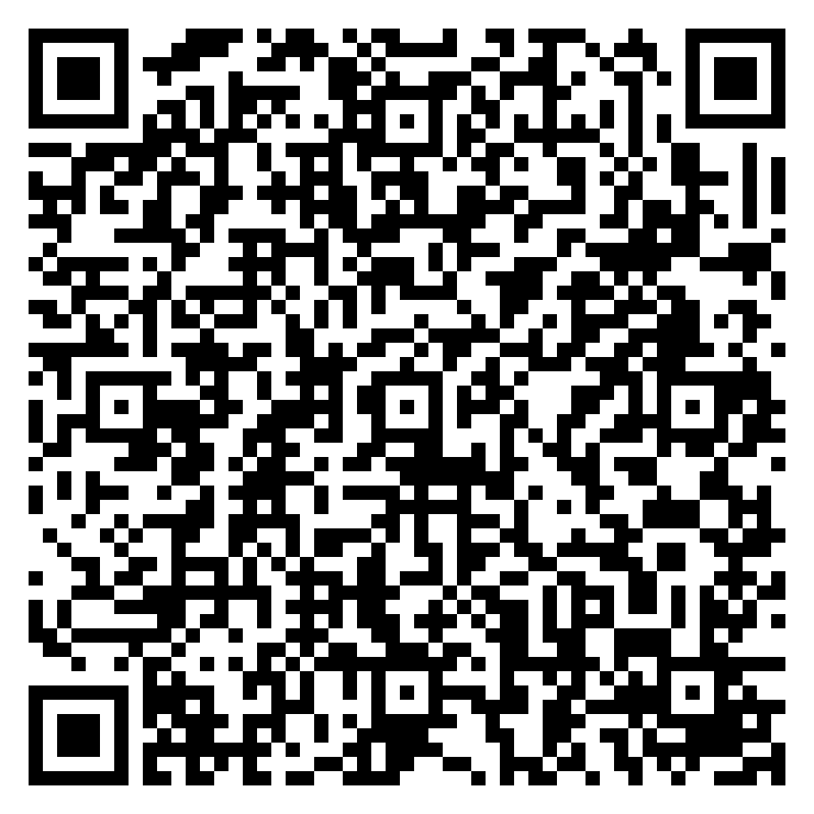 QR code 36833670000000
