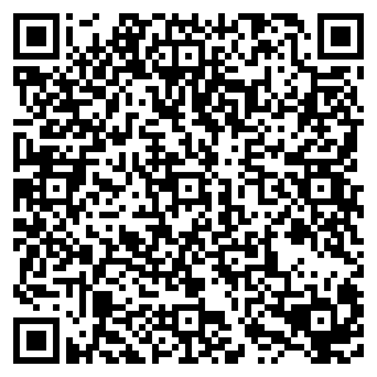 QR code 14273828200000
