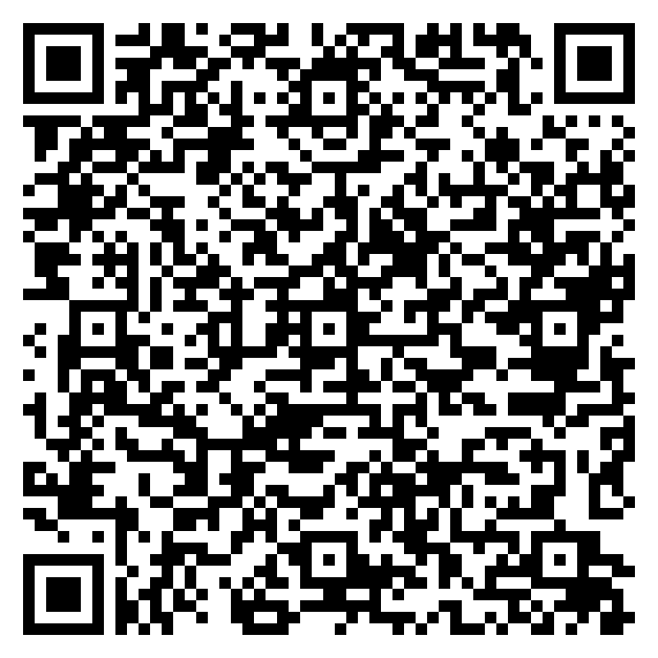 QR code 38654834500000