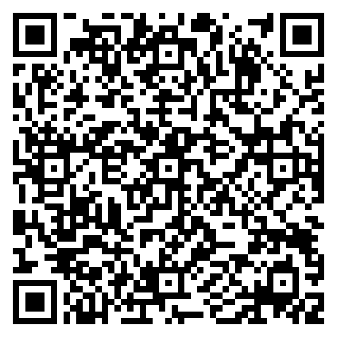 QR code 52303326200000