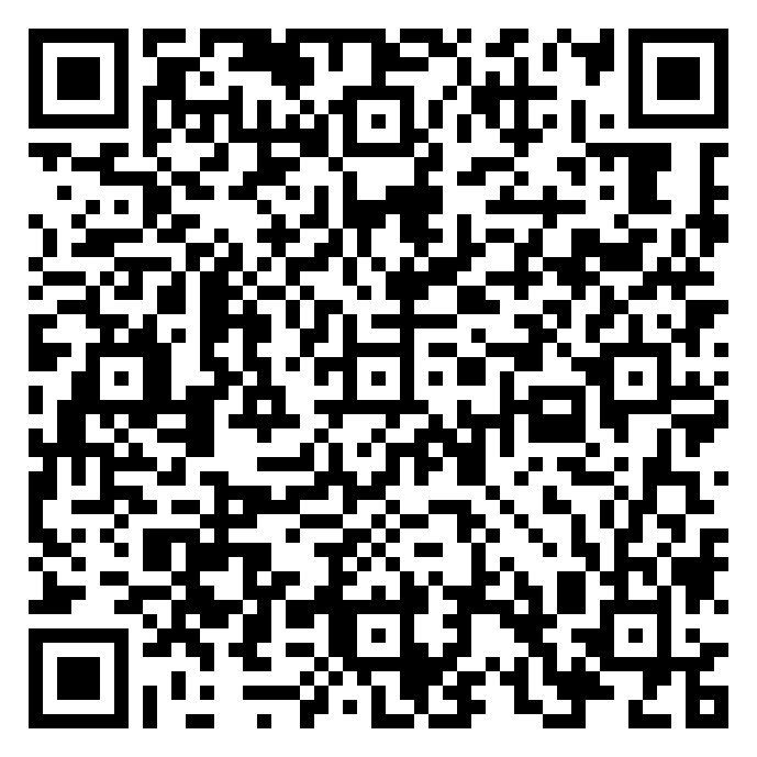 QR code 18047562800000