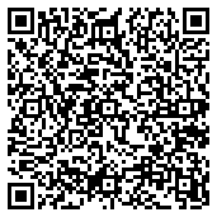 QR code 38391065600000